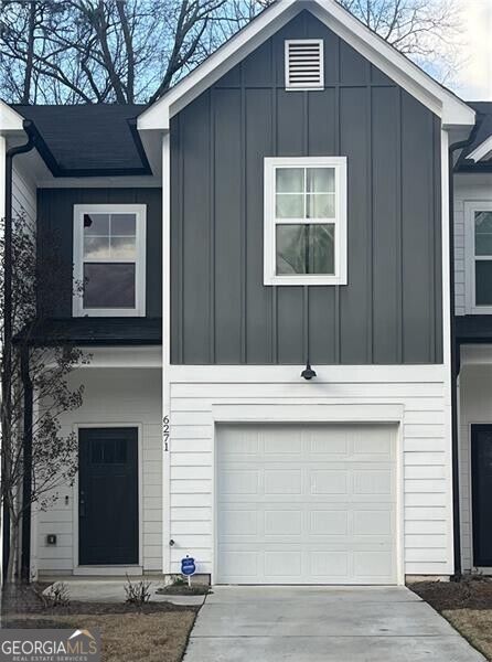6271 Redan Sq 83 — photo