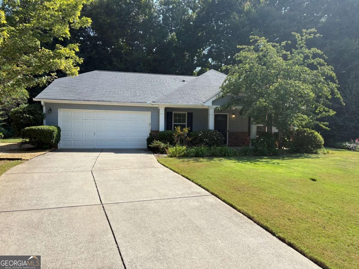 140 Magnolia Creek Dr — photo