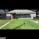 436 W Lake Ave NW — photo