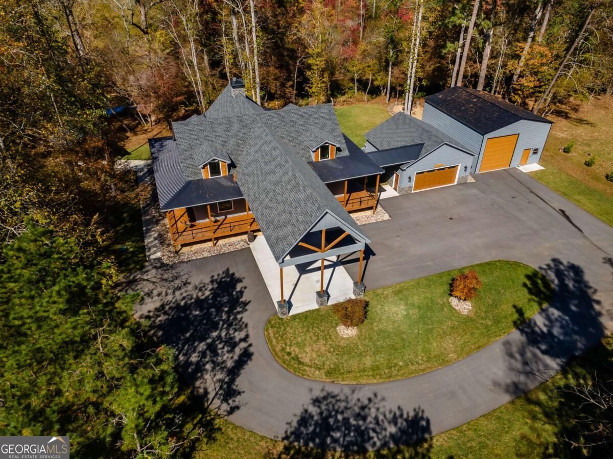 1248 Sunset Rd — photo