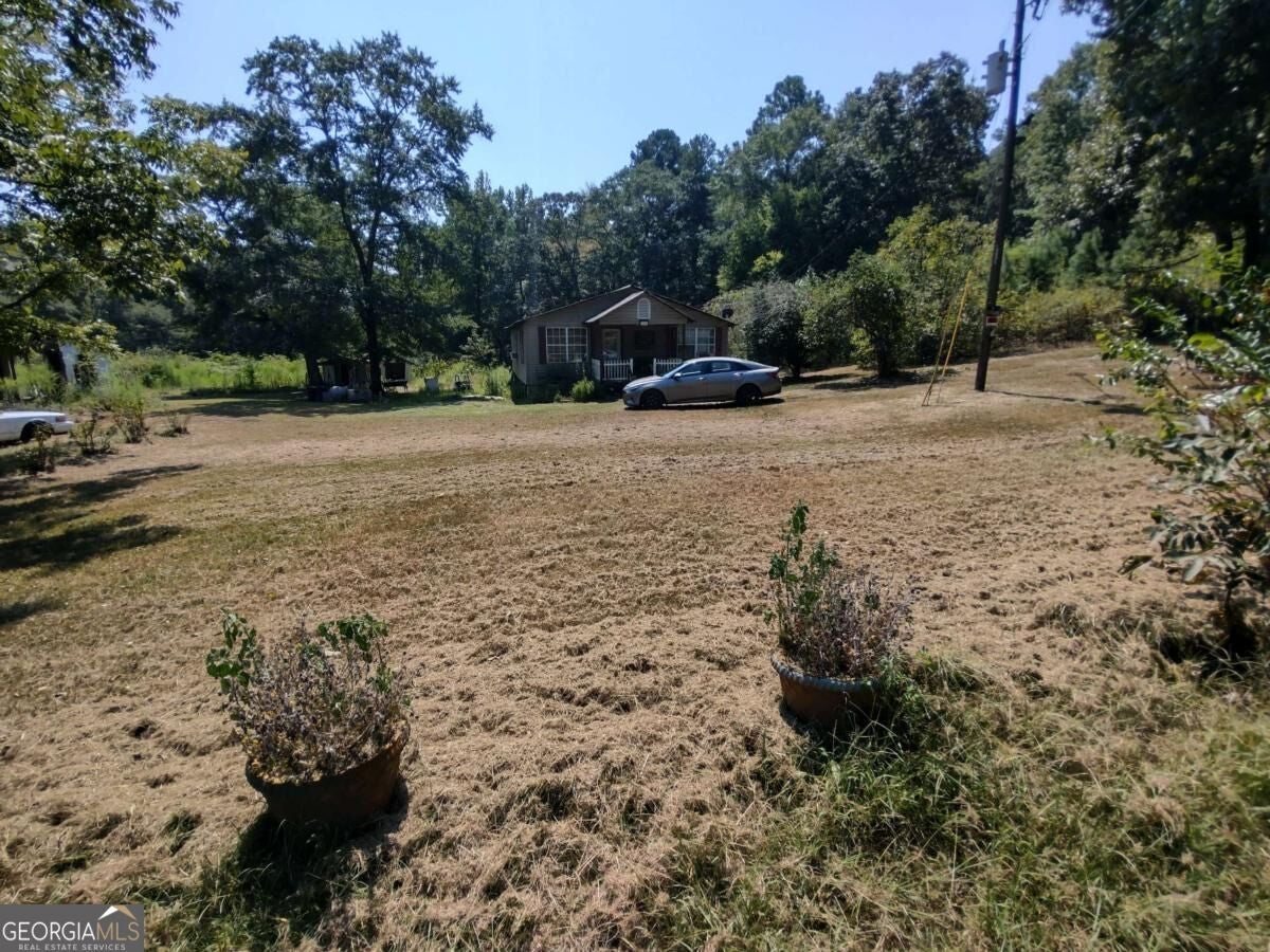 940 County Road 387 — photo