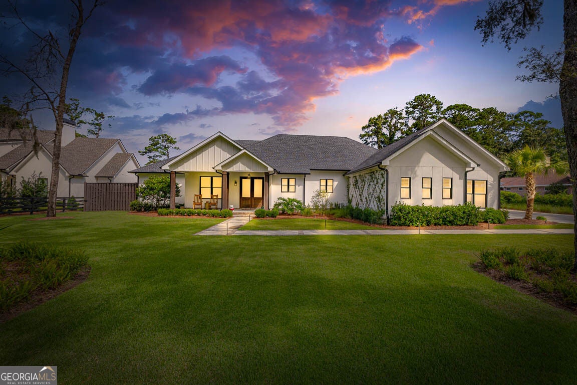 147 Butler Lake Dr — photo