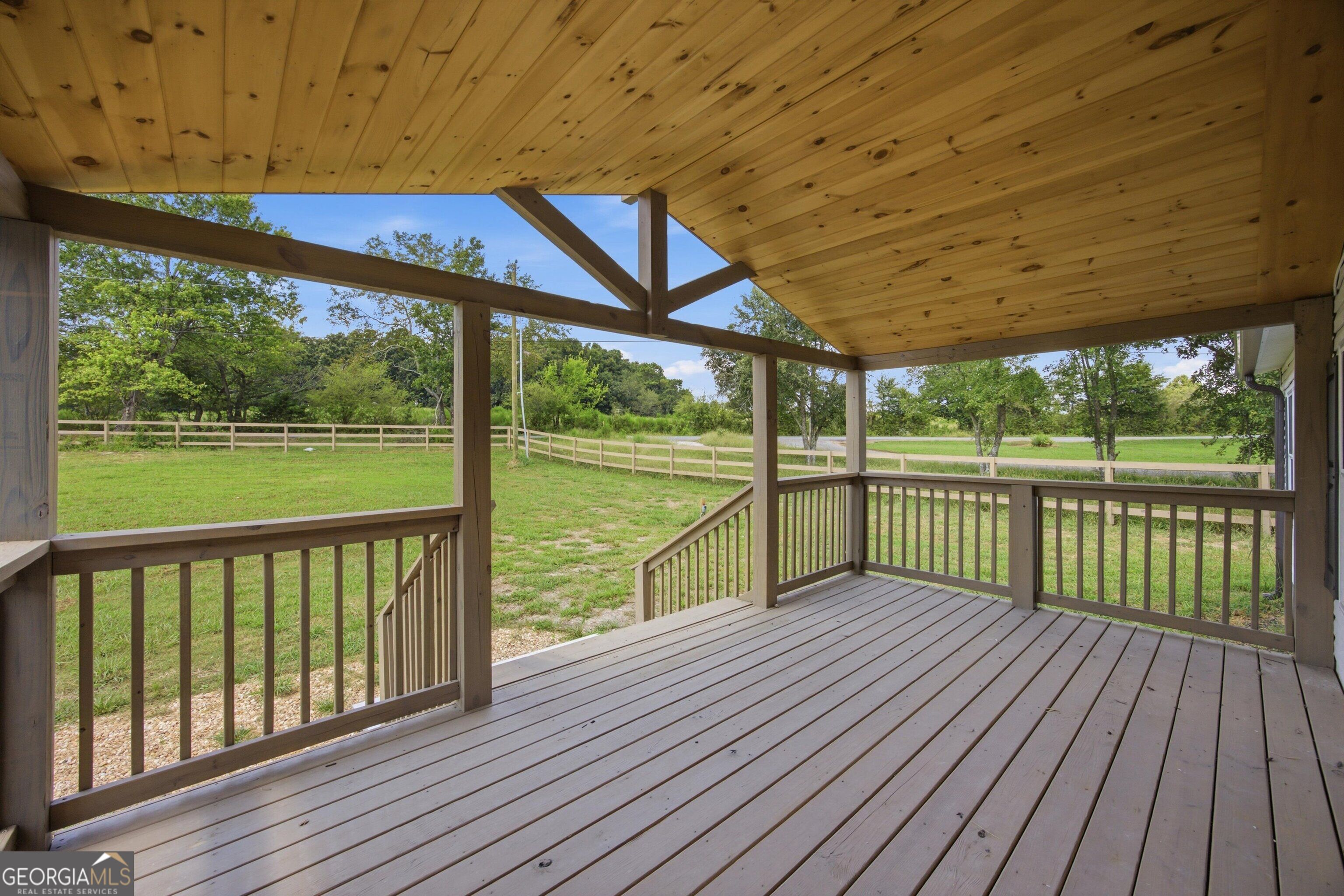 773 Brackett Road, Resaca, GA 30735 — photo 2