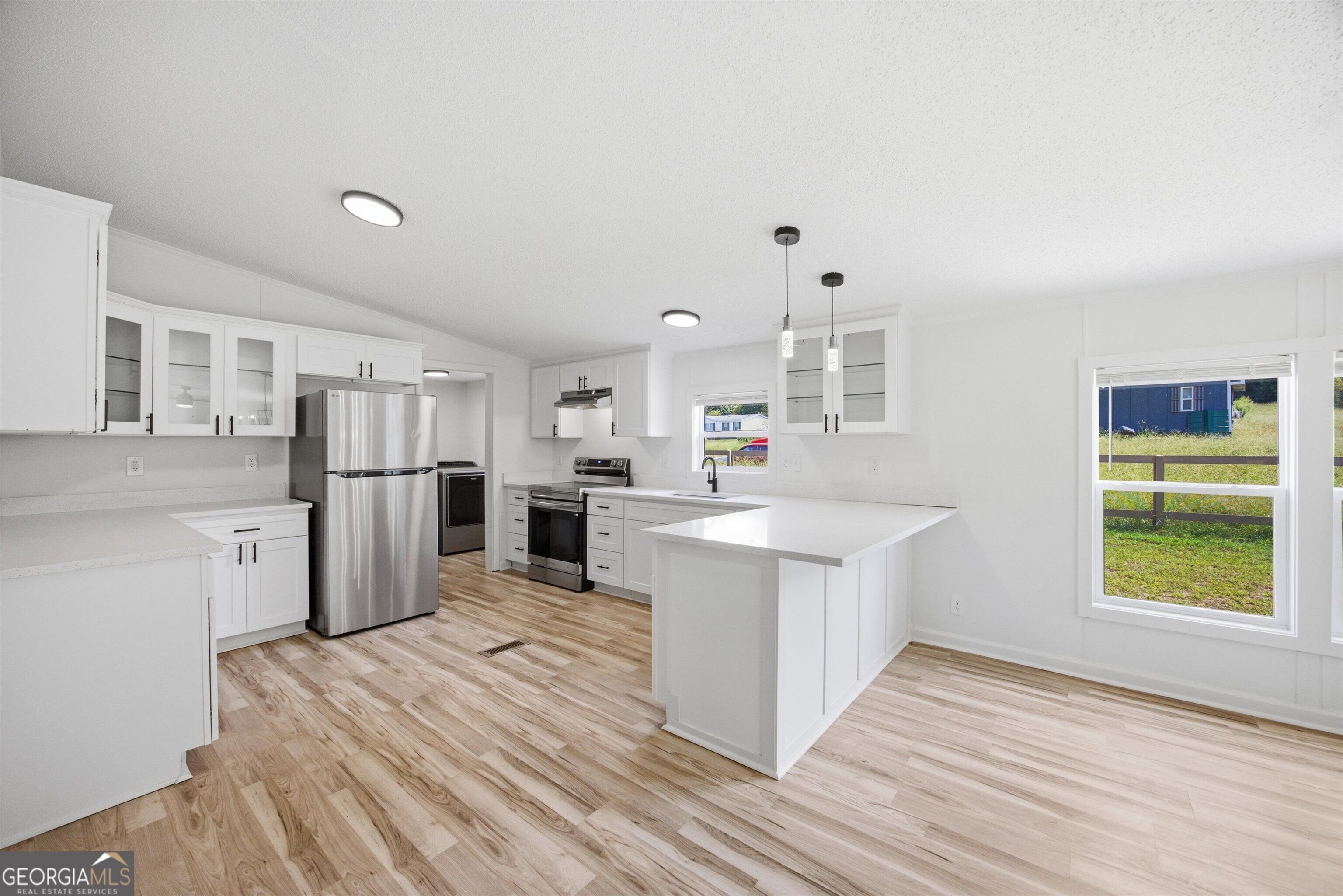 773 Brackett Road, Resaca, GA 30735 — photo 3