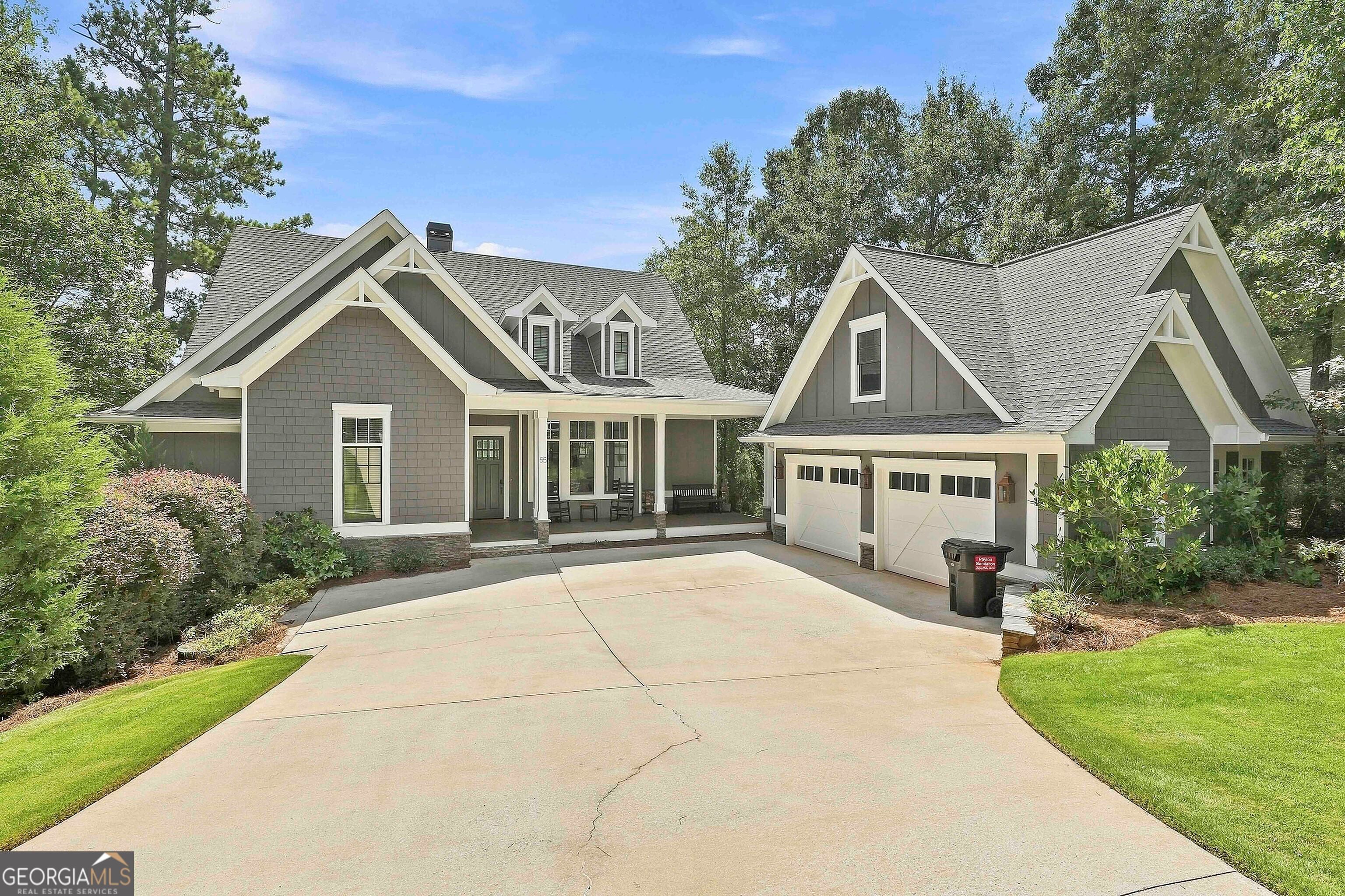55 Paddleboat Ln — photo