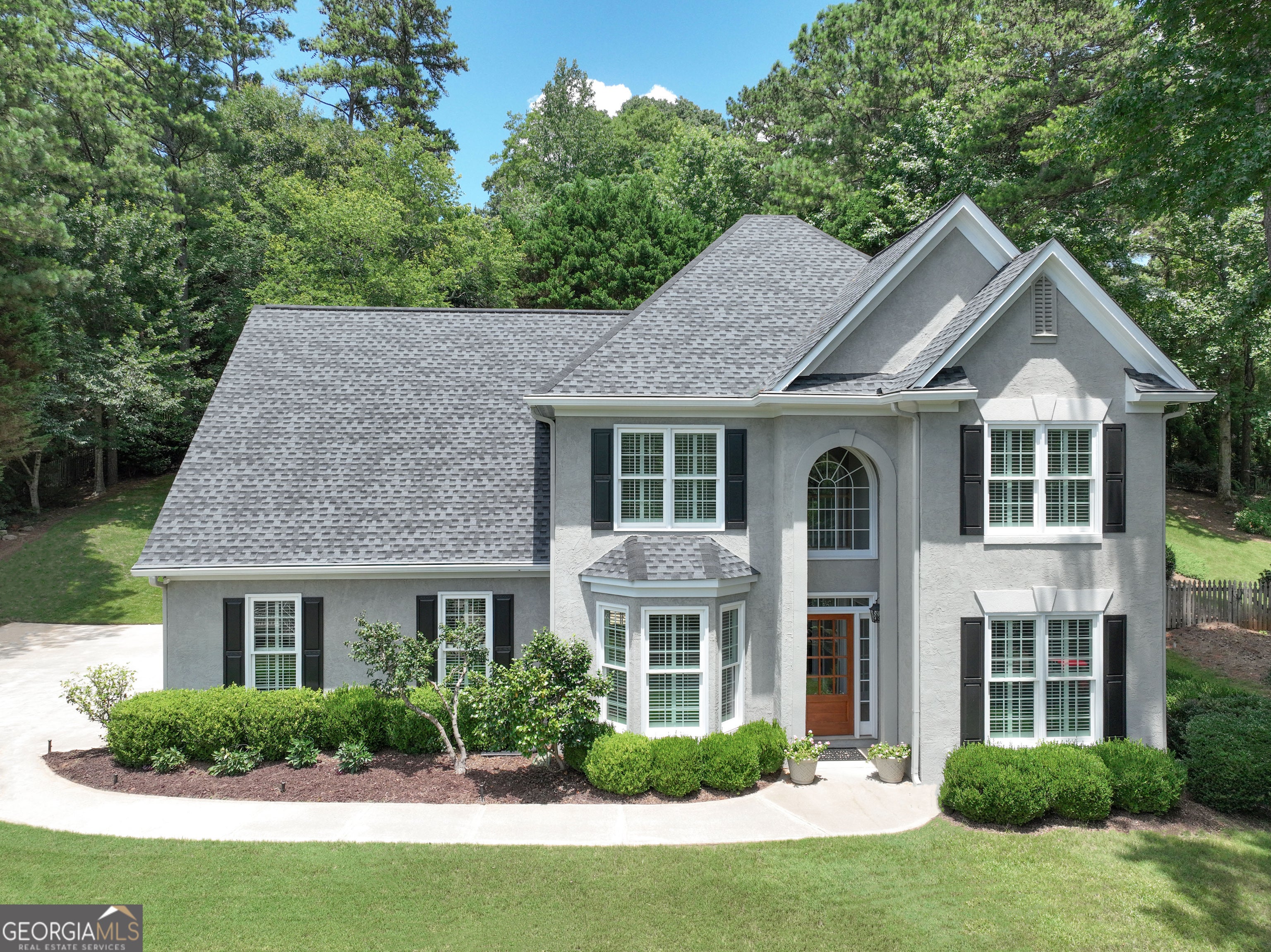 430 Plantain Ter — photo