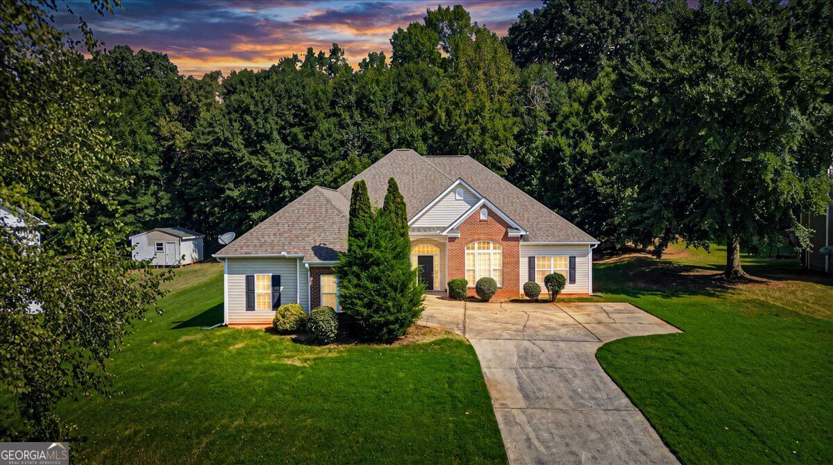 150 Stewart Hollow Ln — photo