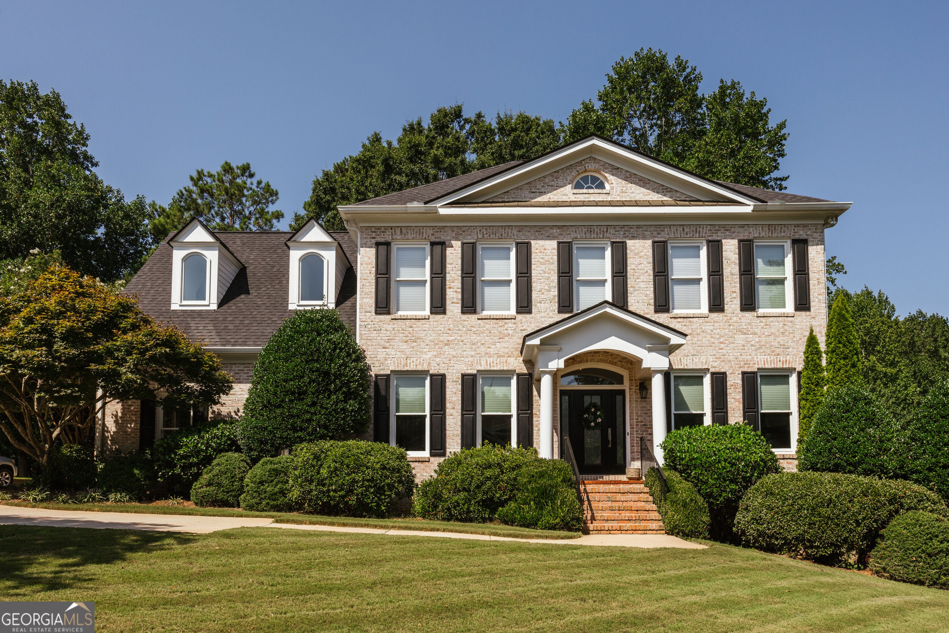 165 Cypress Manor Ln — photo