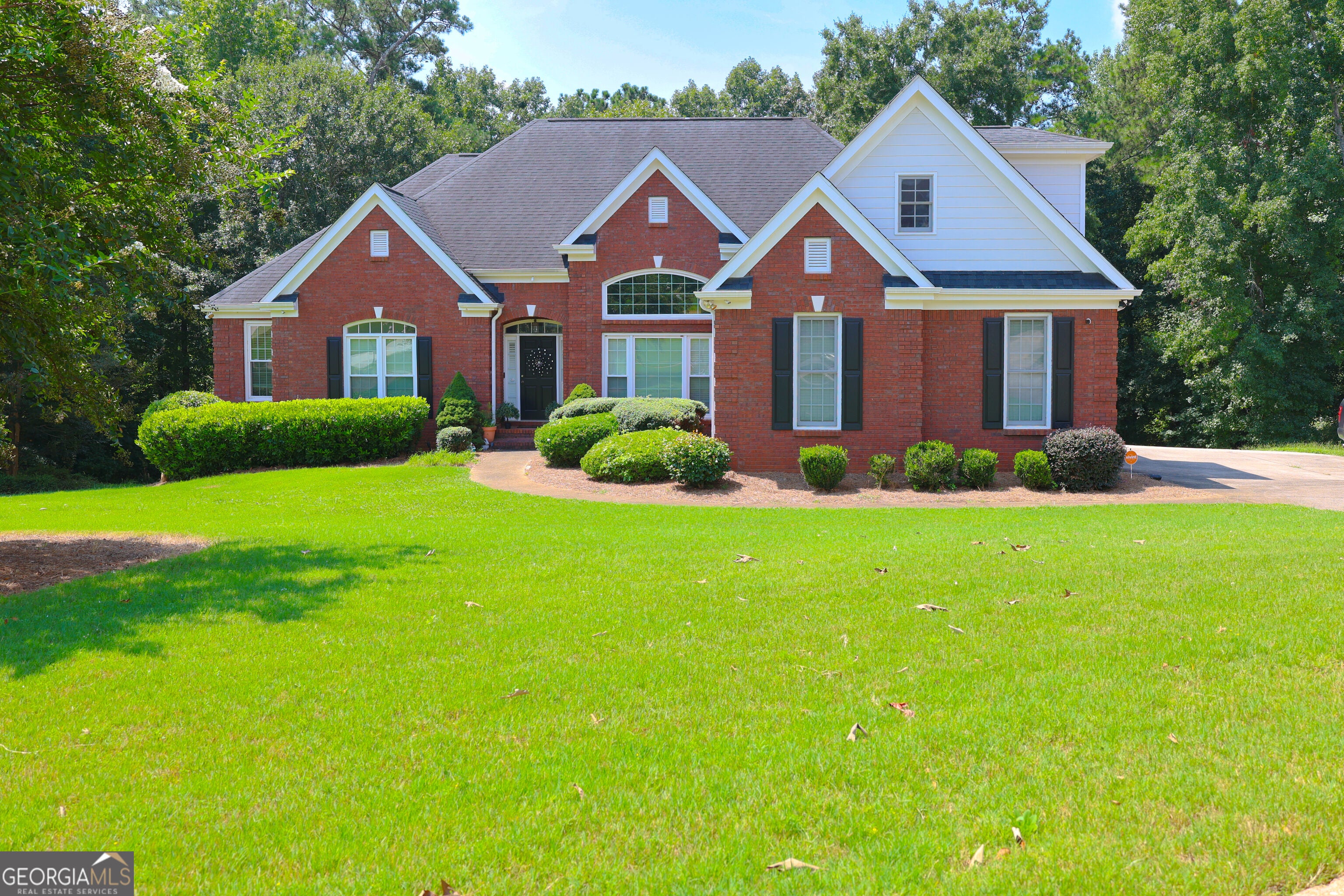 2436 SE Staffordshire Way — photo