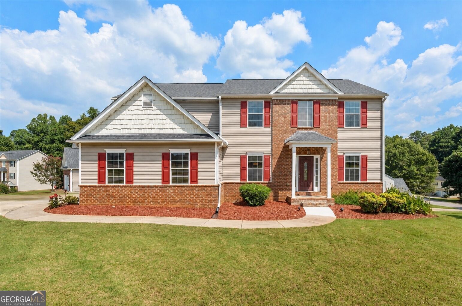 901 Center Bay Dr — photo