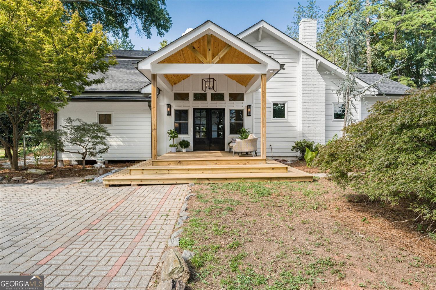 1038 W Atlanta St SE — photo