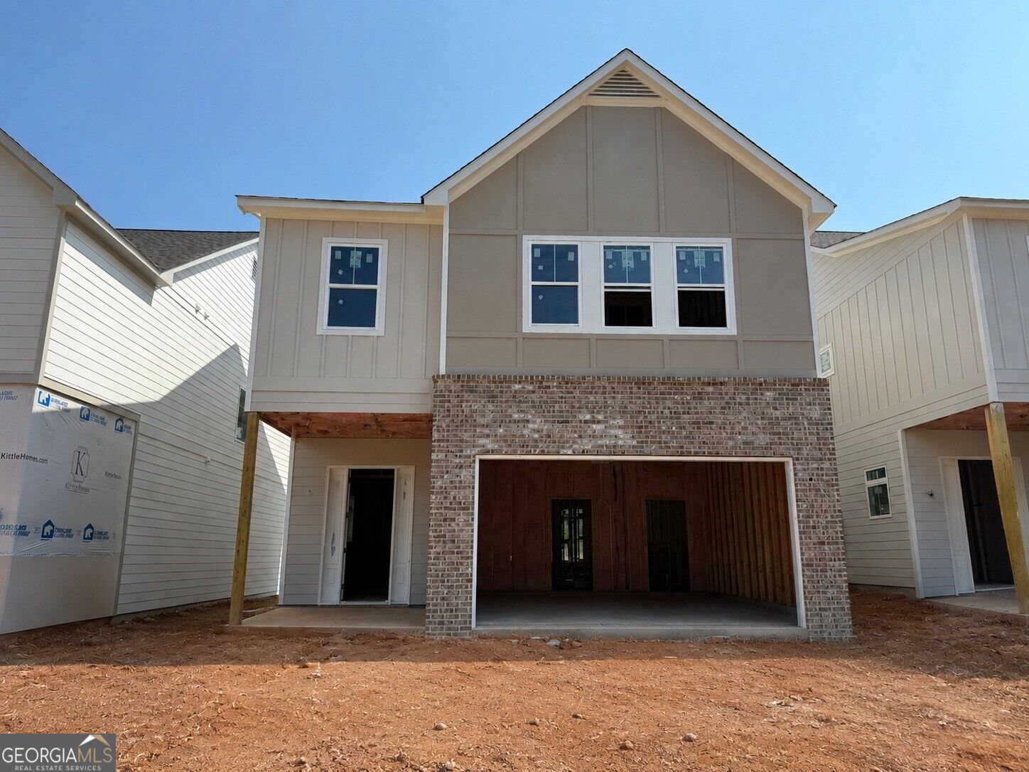 134 Dewey Rd — photo