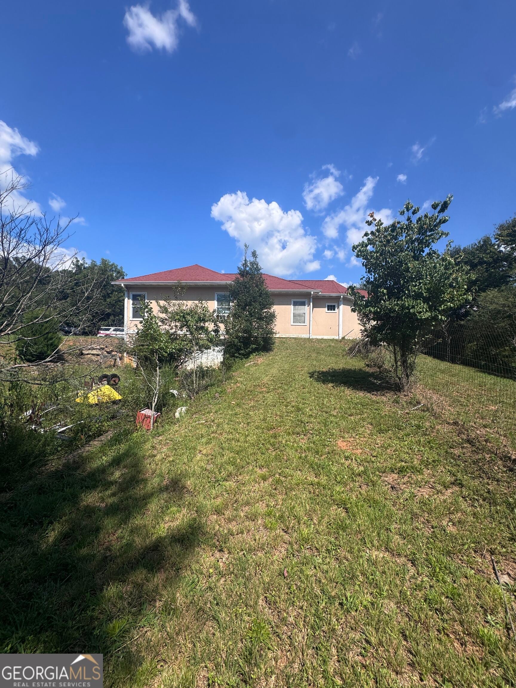 771 J Kennedy Rd — photo