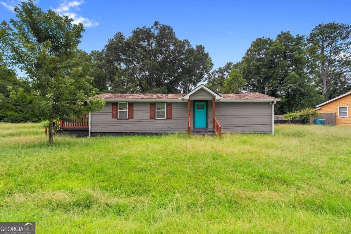 16 Robin Road, Austell, GA 30168 — photo 2
