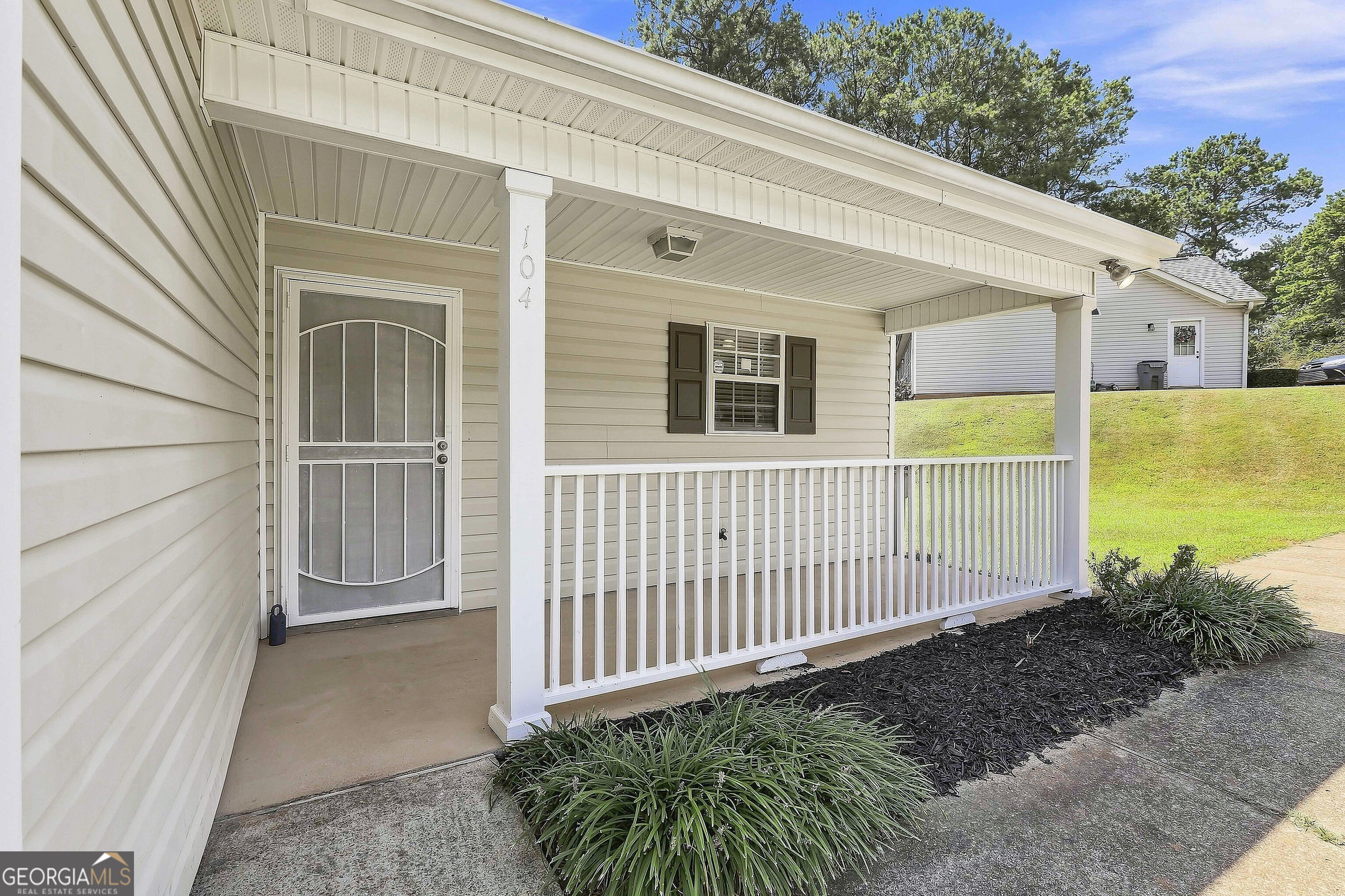 104 Ridgefield Circle, Lagrange, GA 30241 — photo 3