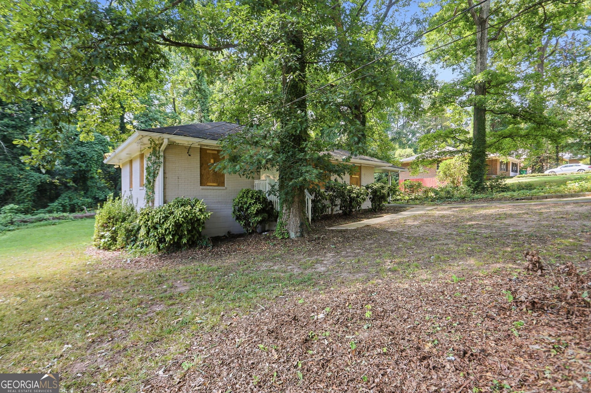 4267 Lamar Street, Decatur, GA 30035 — photo 3