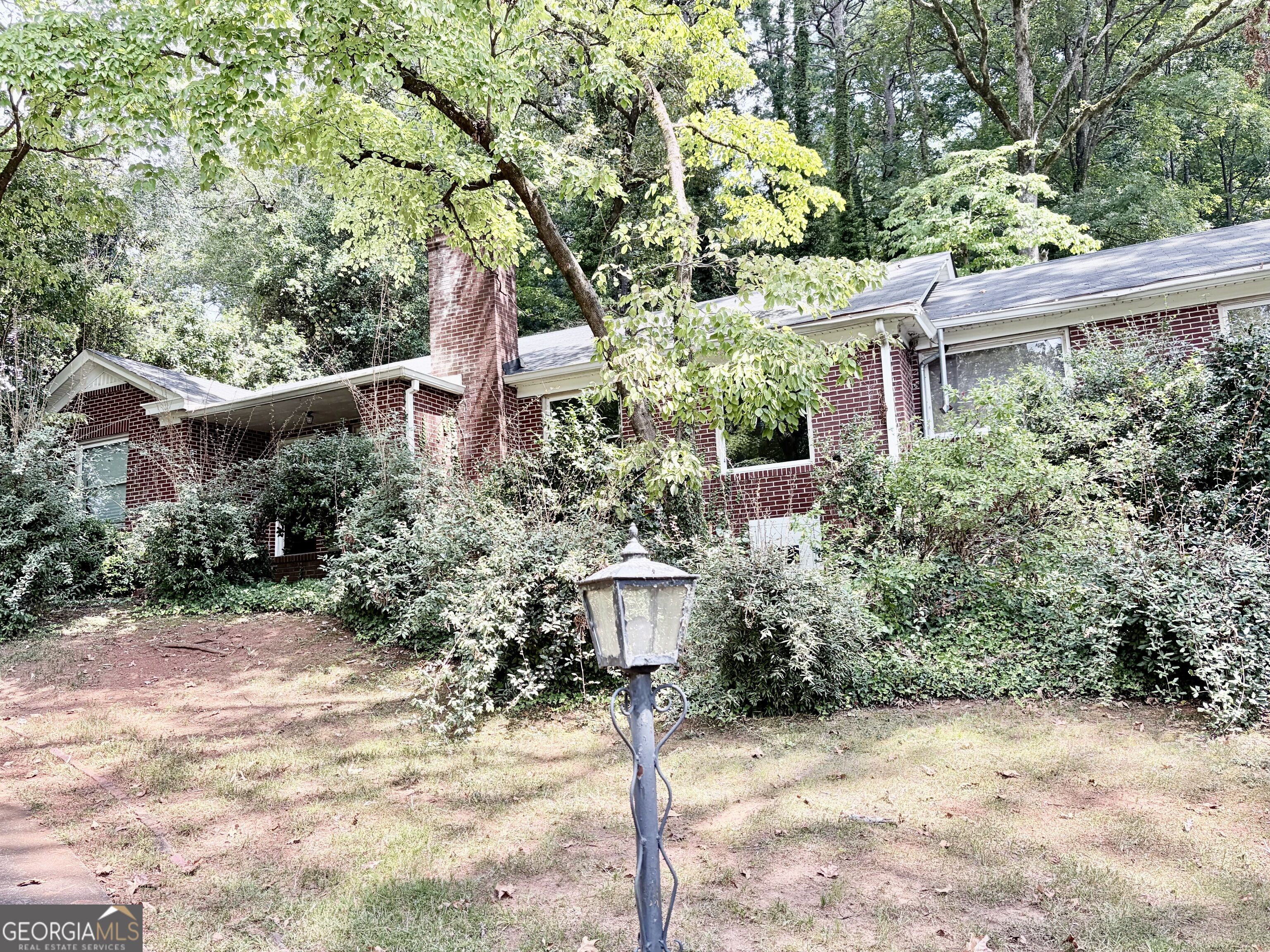 7 Townview Road SE, Rome, GA 30161 — photo 2