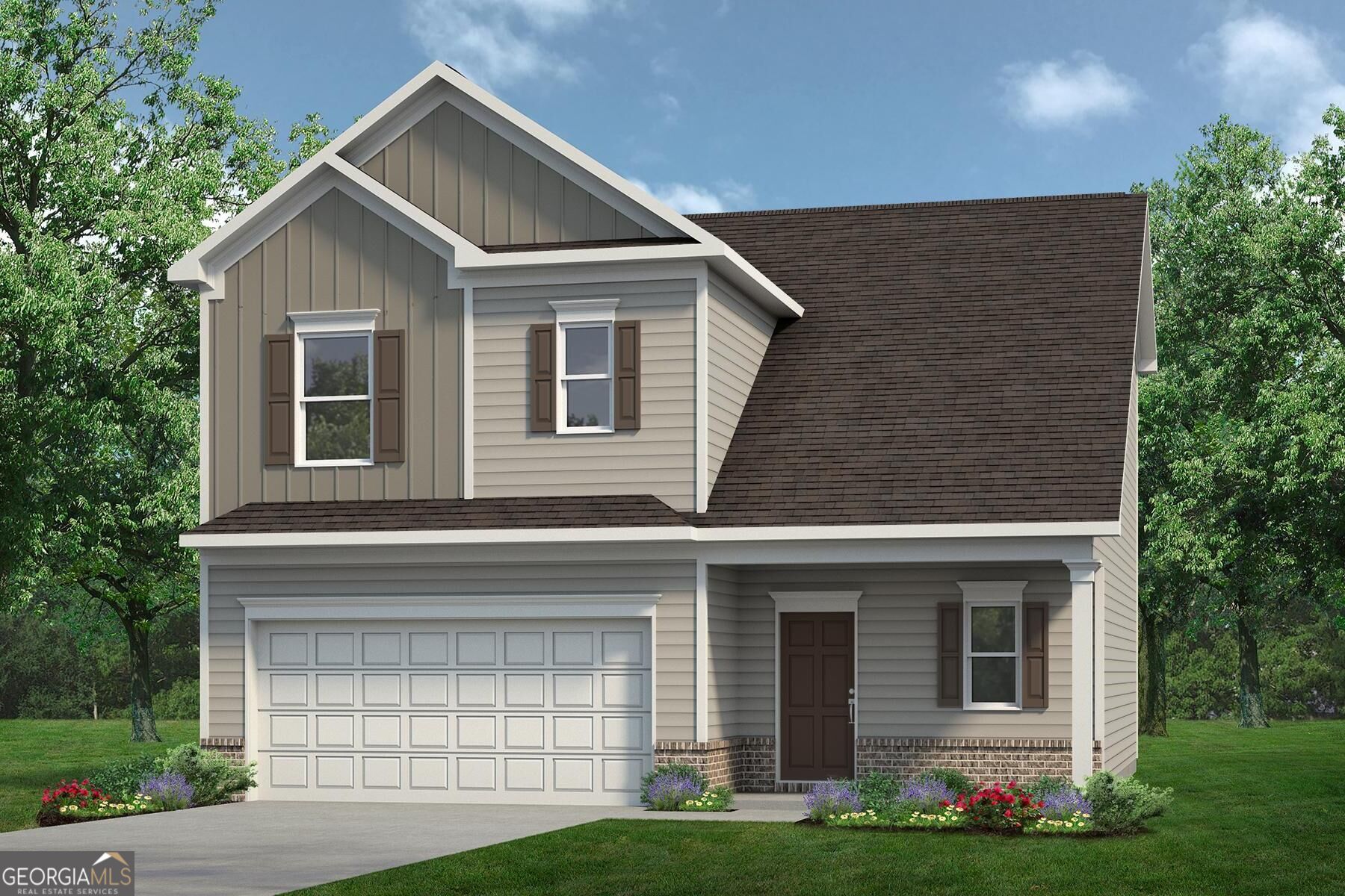 315 Jagee Dr Lot C27 — photo