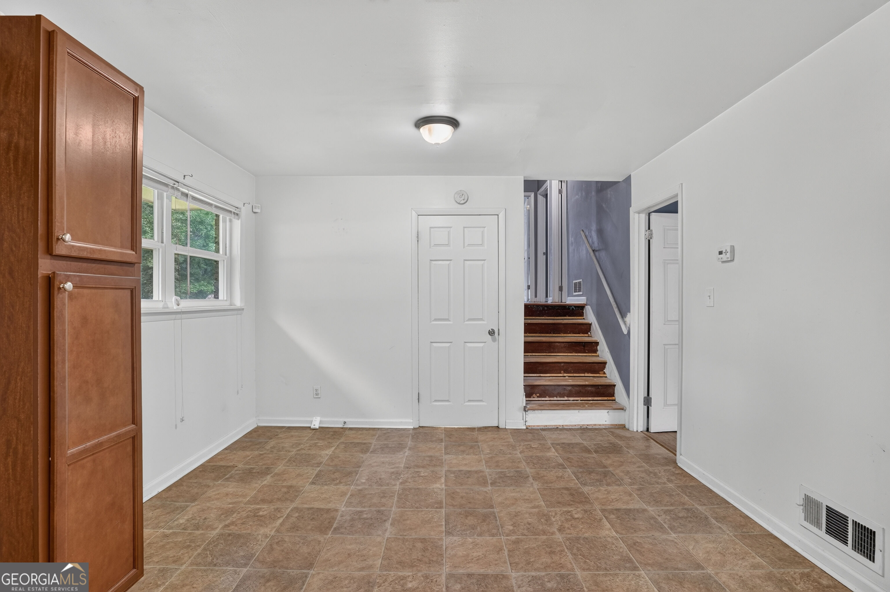 786 S Nottingham Road, Jonesboro, GA 30236 — photo 3