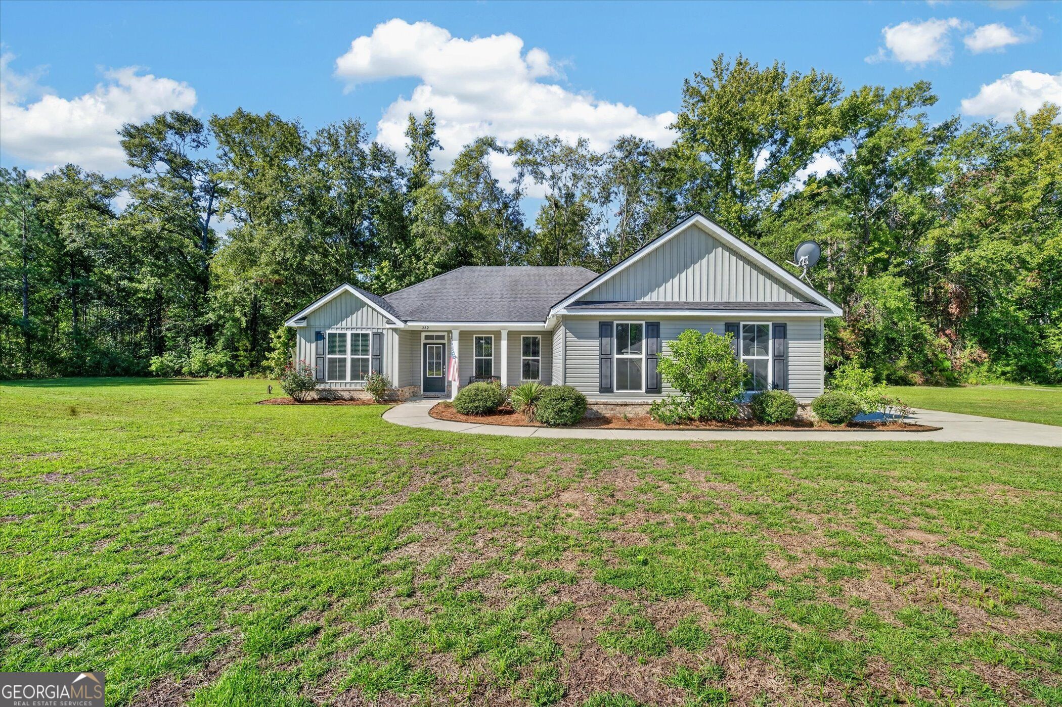 229 Shiloh Dr — photo