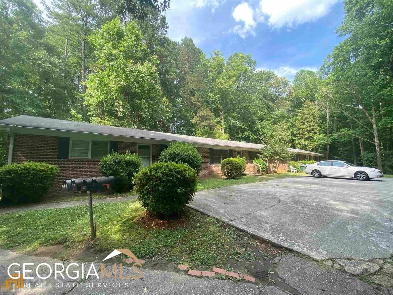 225 Pressley Way — photo