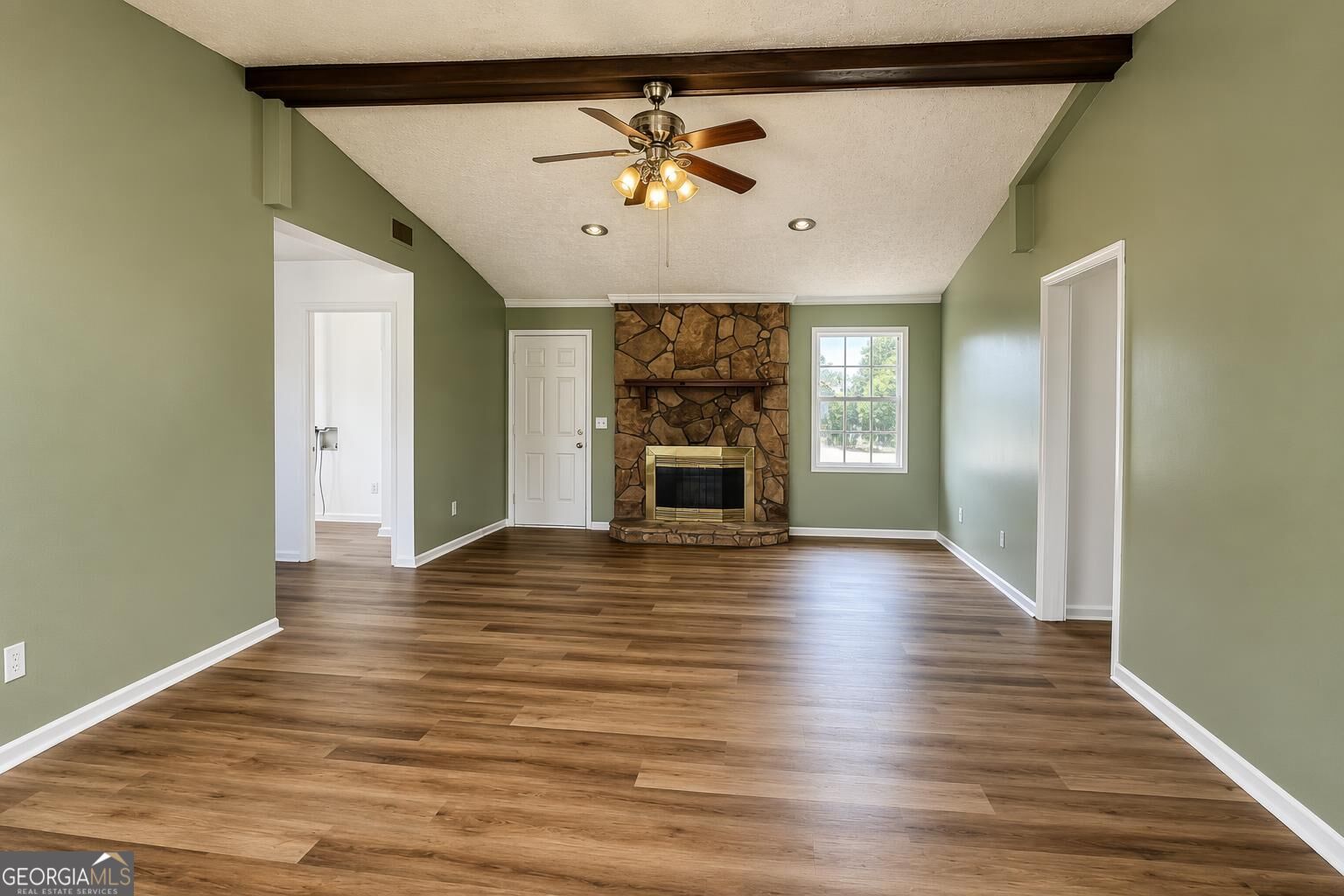 1529 S Davis Road, Lagrange, GA 30241 — photo 2
