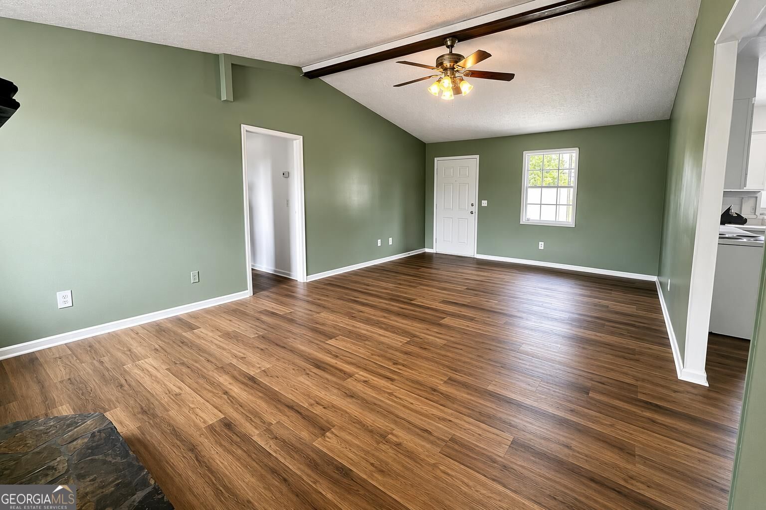 1529 S Davis Road, Lagrange, GA 30241 — photo 3