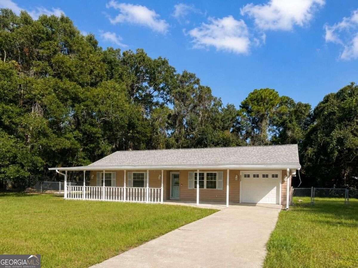 117 Liberty Tree Rd — photo