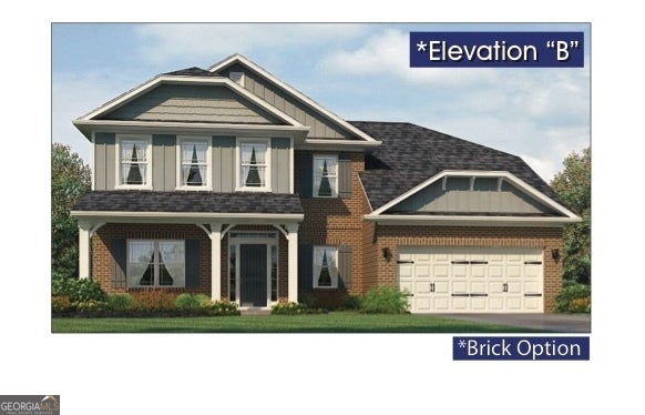 3018 Fairway Dr Lot 950 — photo