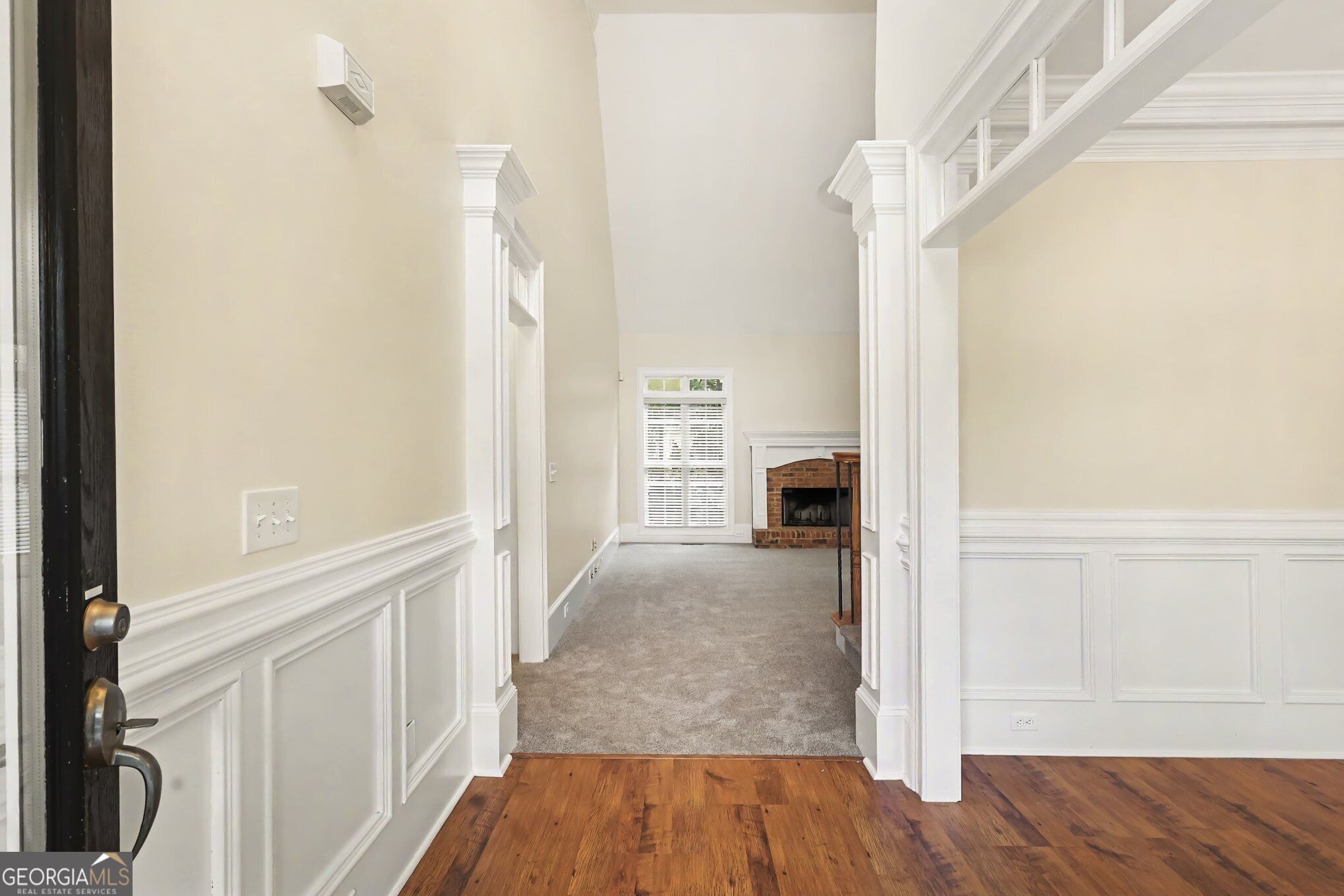 313 Fallstone Path, Mcdonough, GA 30253 — photo 3