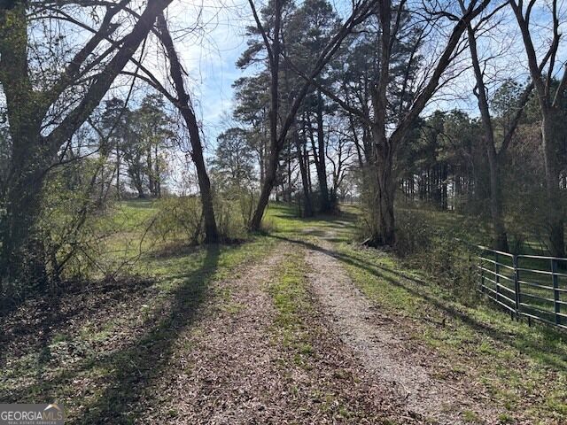 0 Barnett Road, Sharon, GA 30664 — photo 2