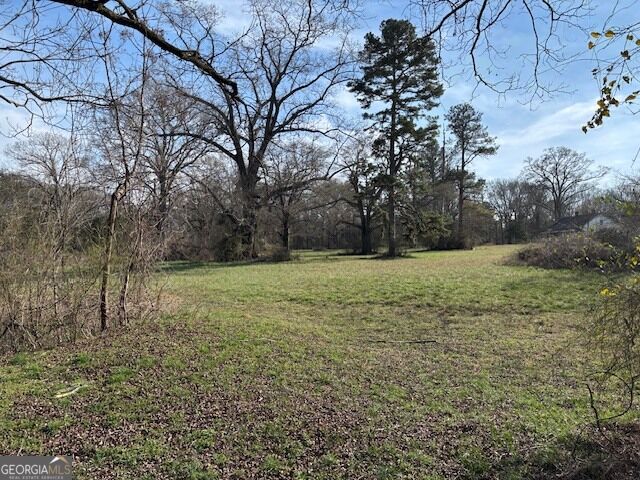 0 Barnett Road, Sharon, GA 30664 — photo 3