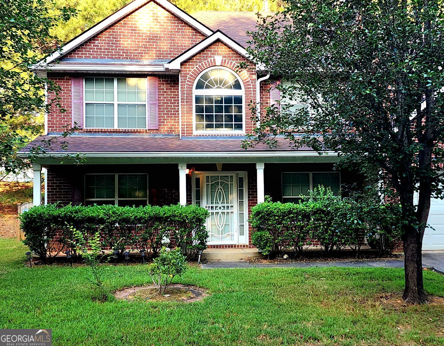 6397 Dekeon Dr — photo