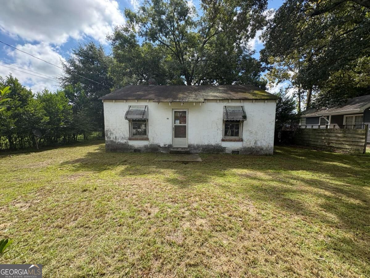 404 Riley Street, Perry, GA 31069 — photo 2