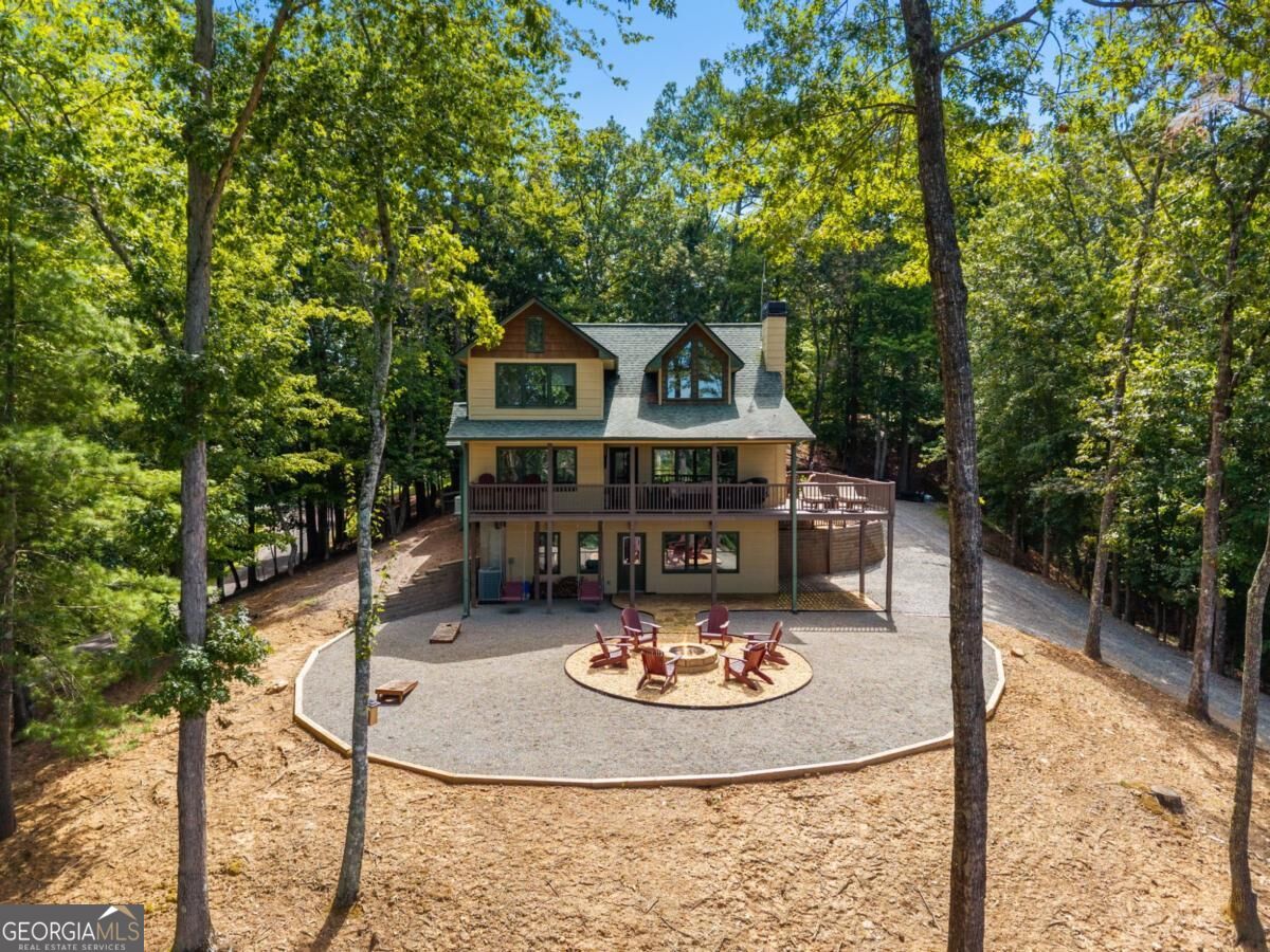 35 Dora Ln — photo
