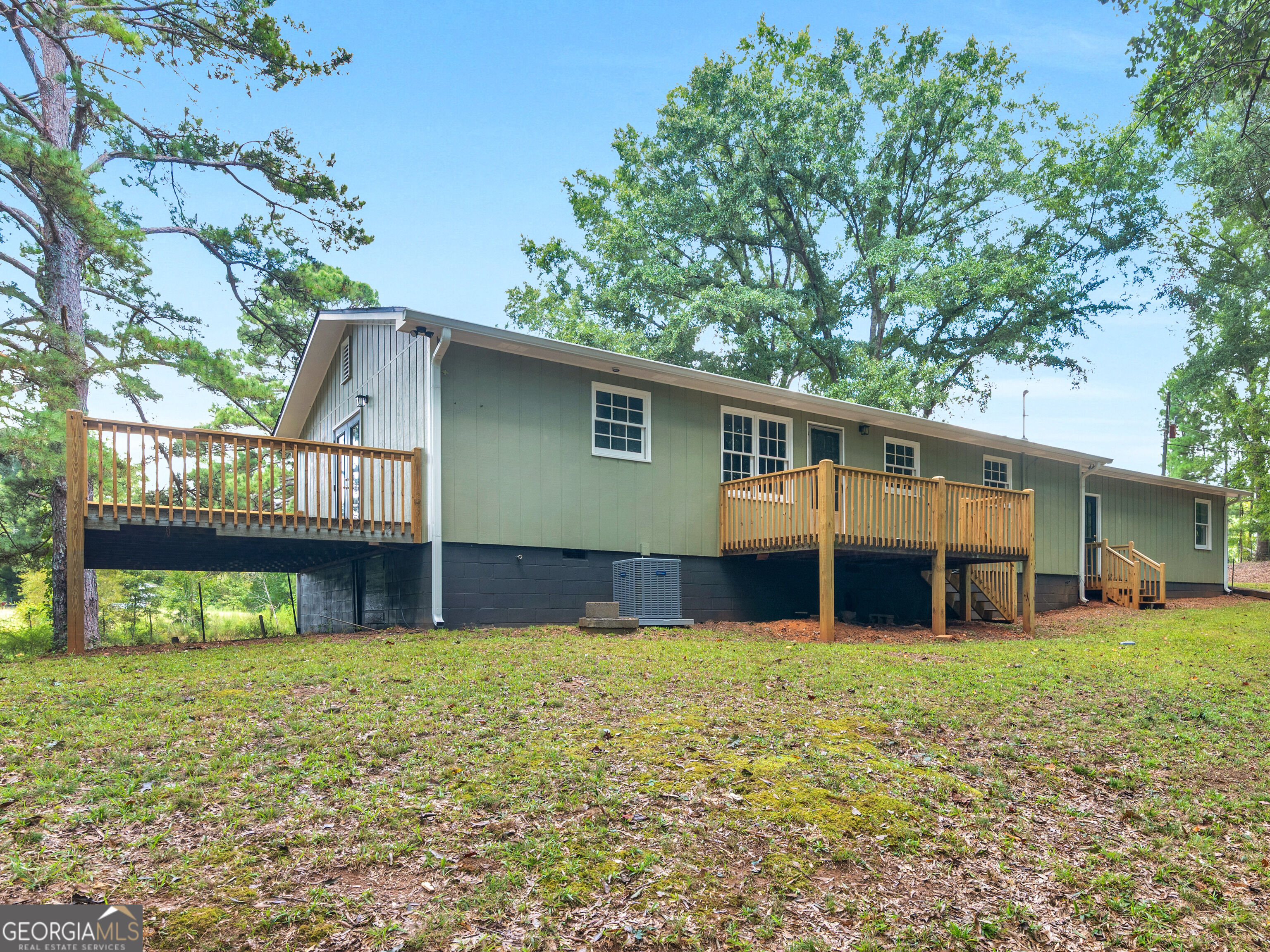 2172 Garner Road, Gay, GA 30218 — photo 3