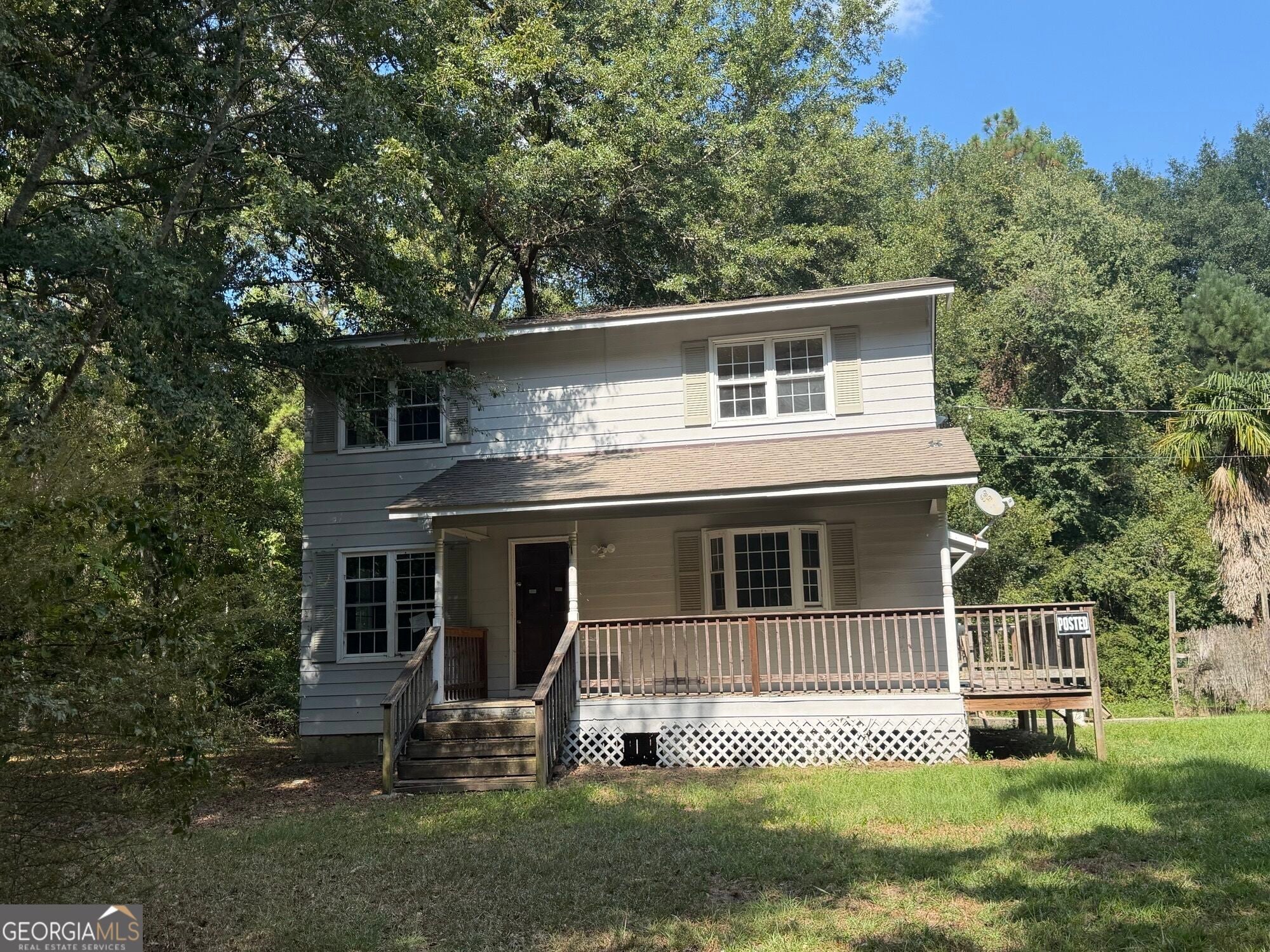 175 Collins Rd — photo
