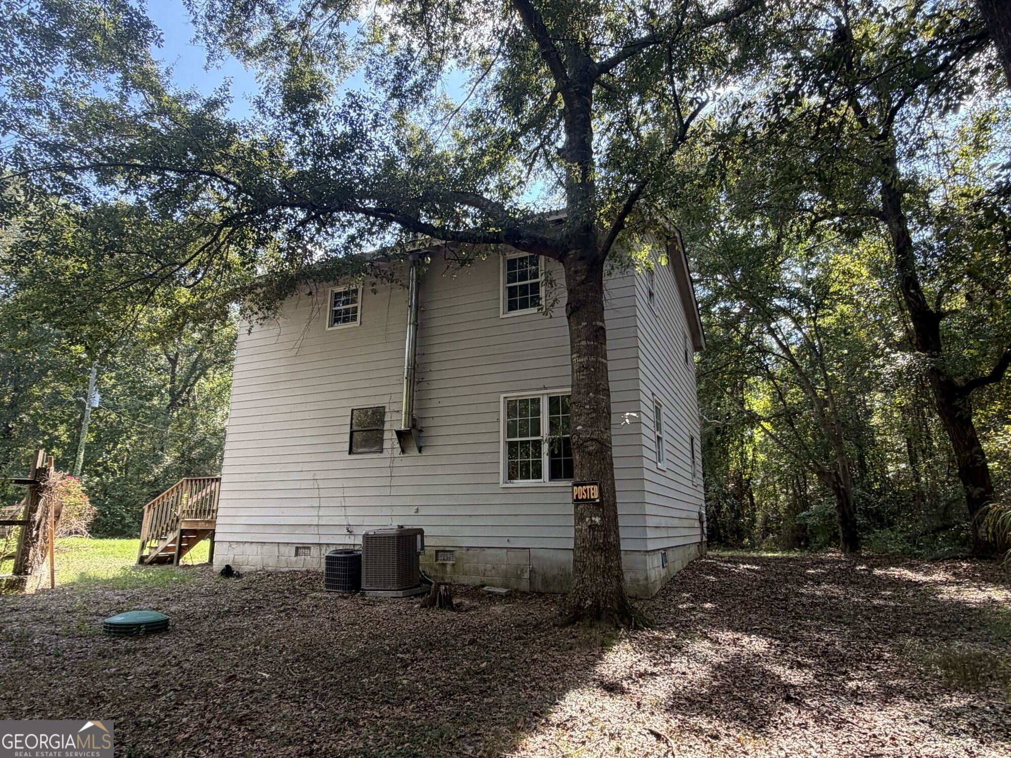 175 Collins Road, Fort Valley, GA 31030 — photo 3