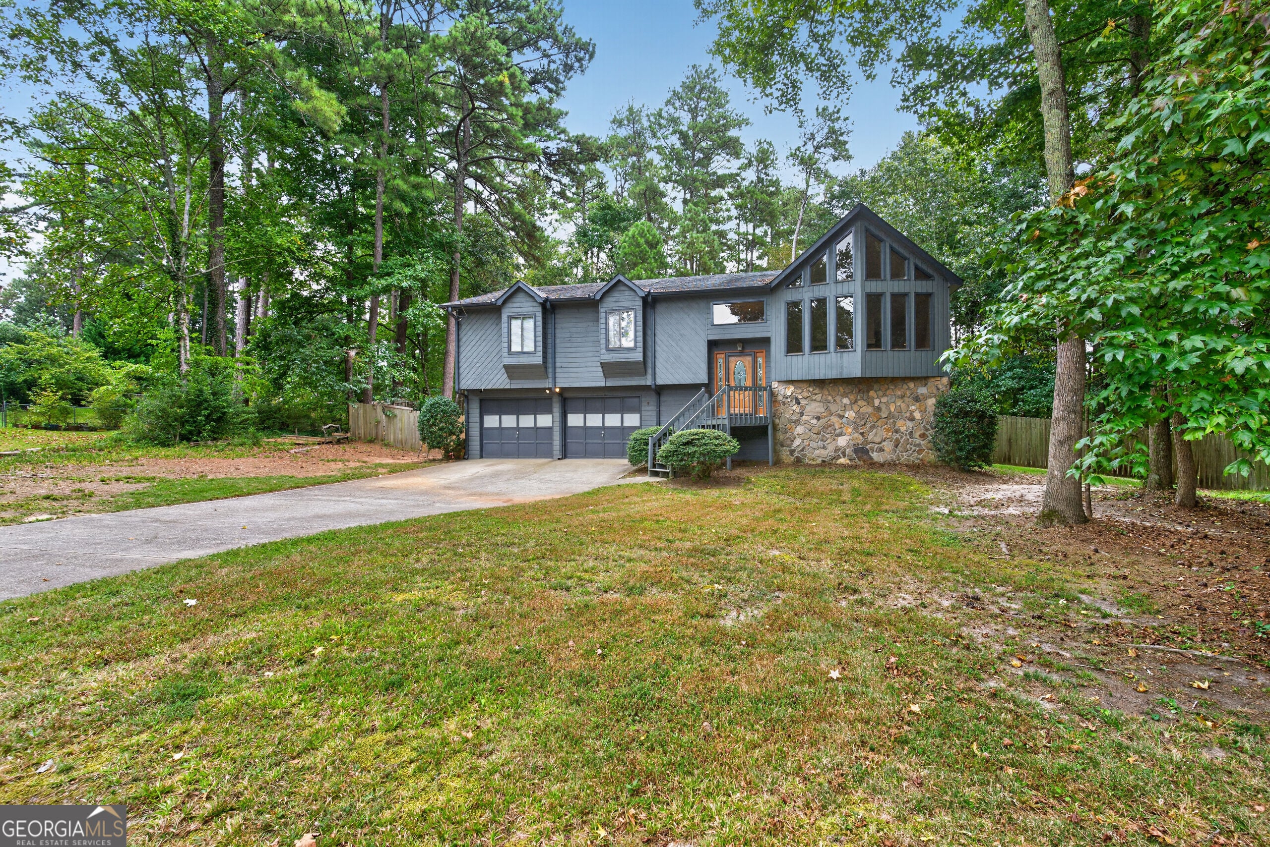 15 Hinton Ct — photo