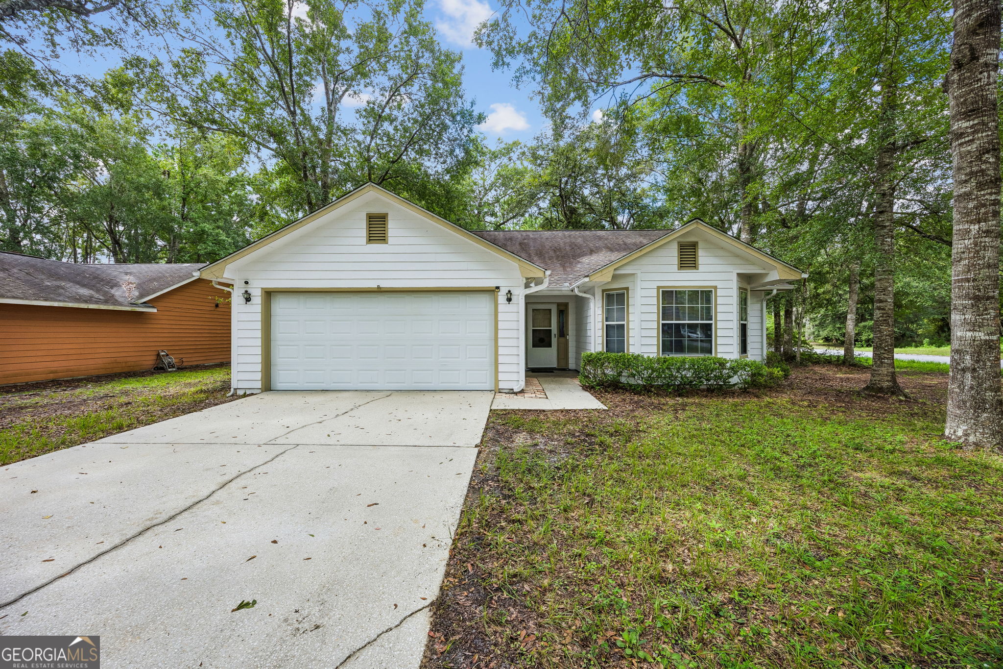 101 Baytree Ct — photo