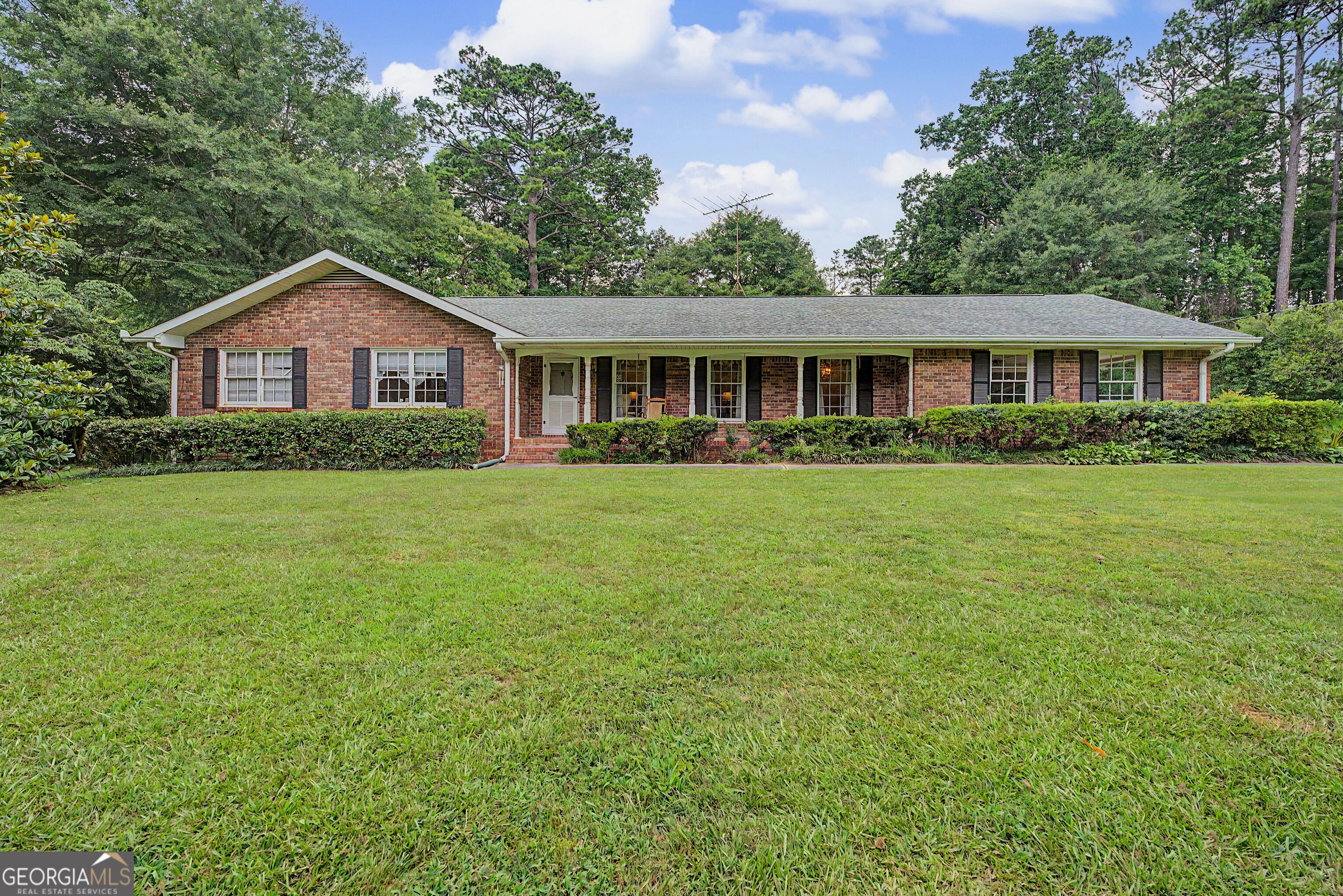 3885 Pittman Rd — photo
