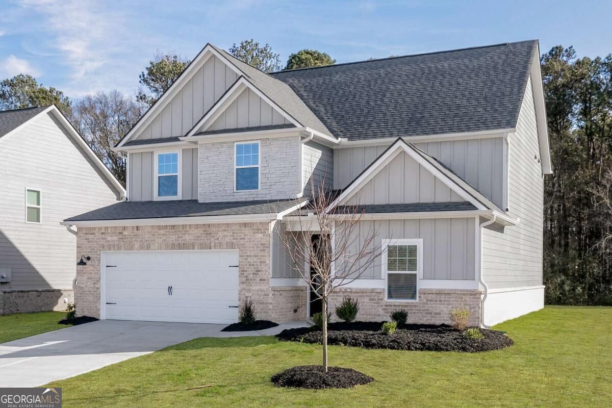 185 Egret Ct — photo
