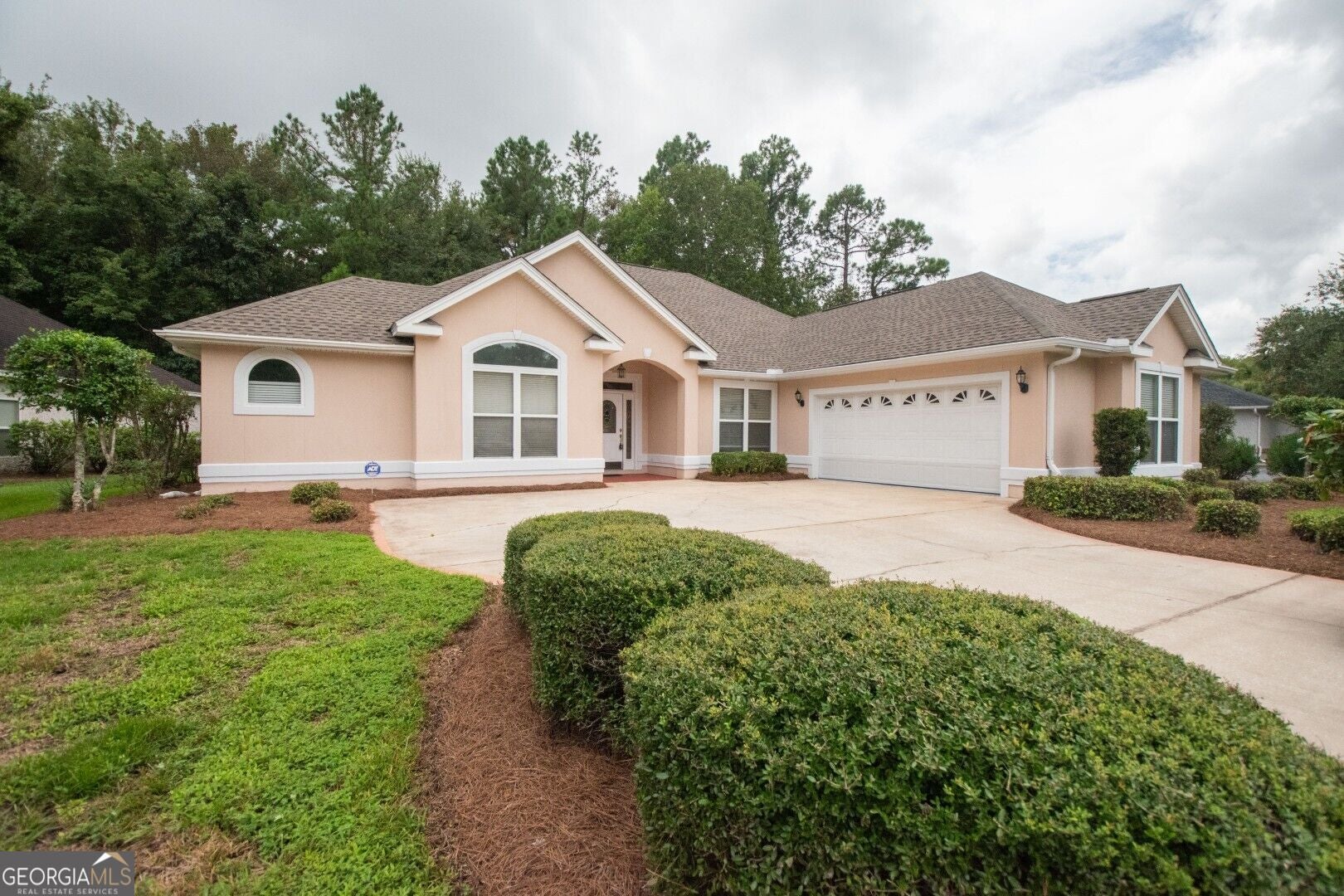 204 Laurel Landing Blvd — photo
