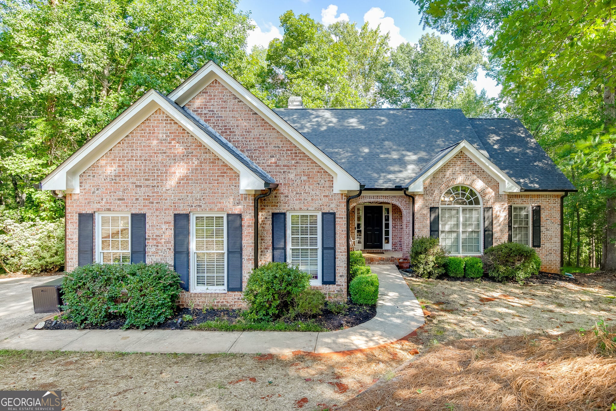 1340 Calls Creek Cir — photo
