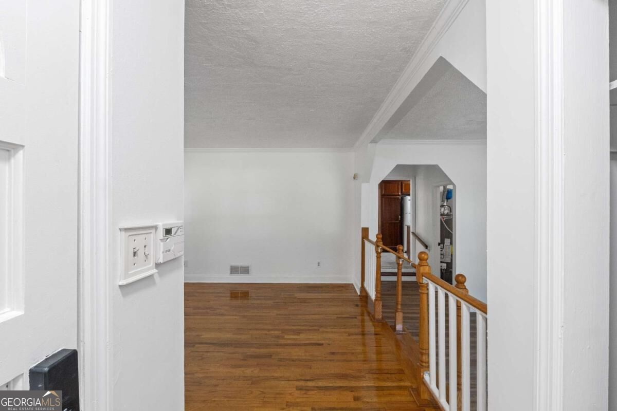 2749 Preston Drive, Decatur, GA 30034 — photo 2