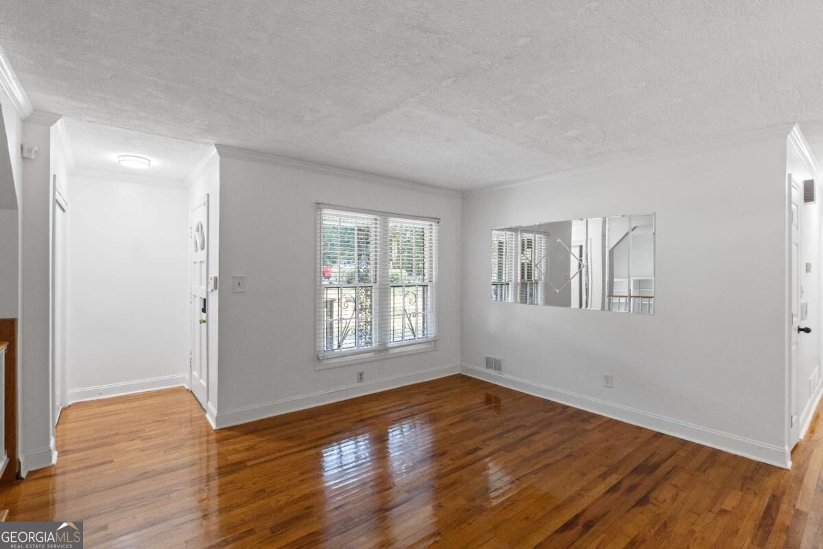 2749 Preston Drive, Decatur, GA 30034 — photo 3