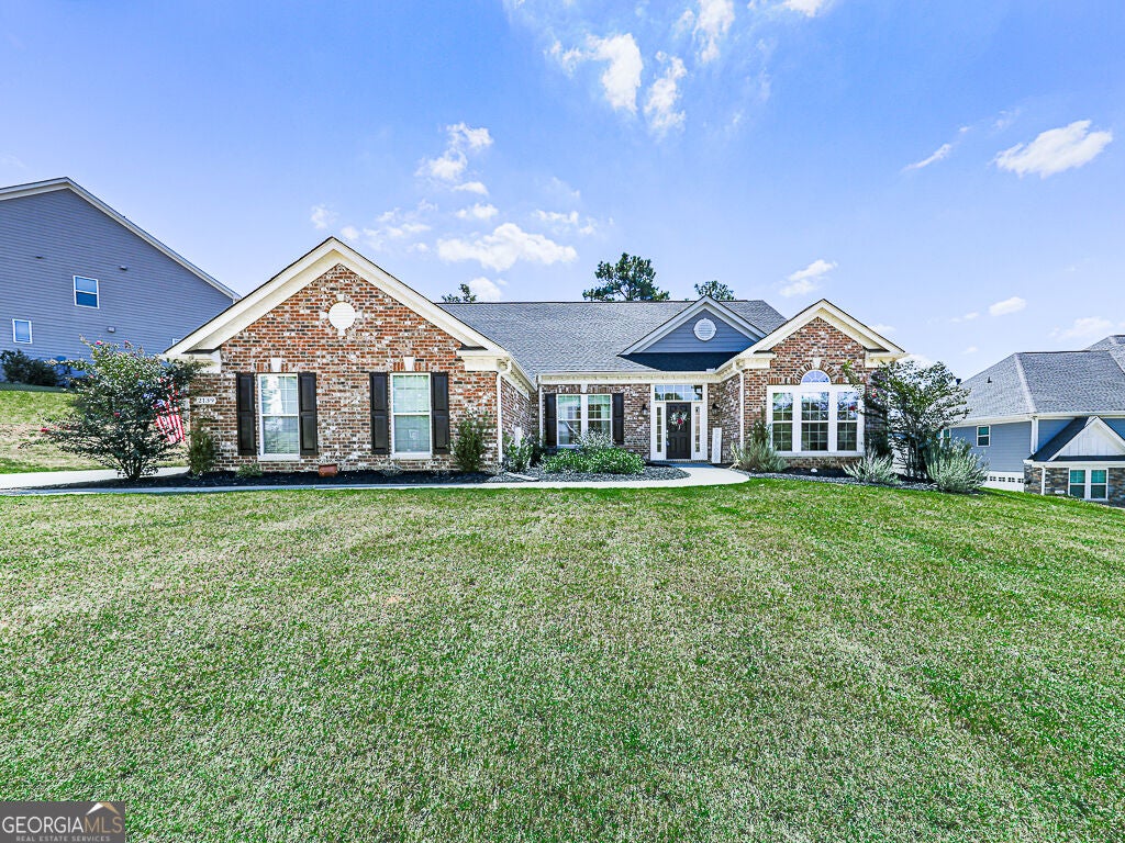2139 Harmony Dr — photo