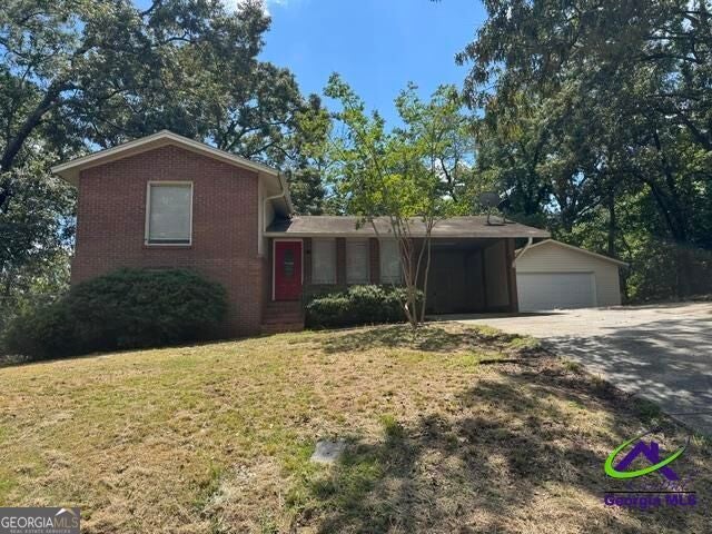 111 Glendale Ct — photo