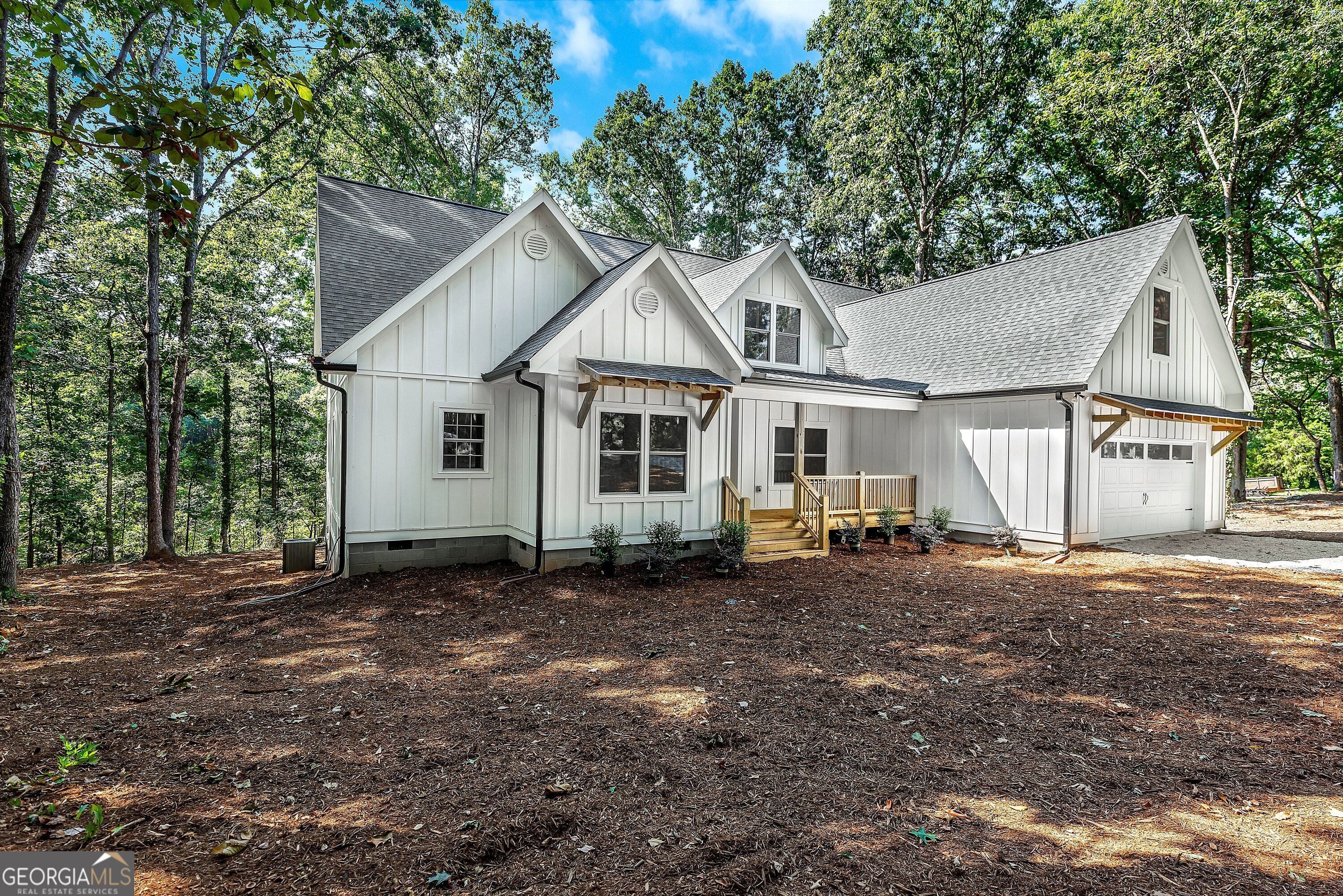 309 Kari Ln — photo