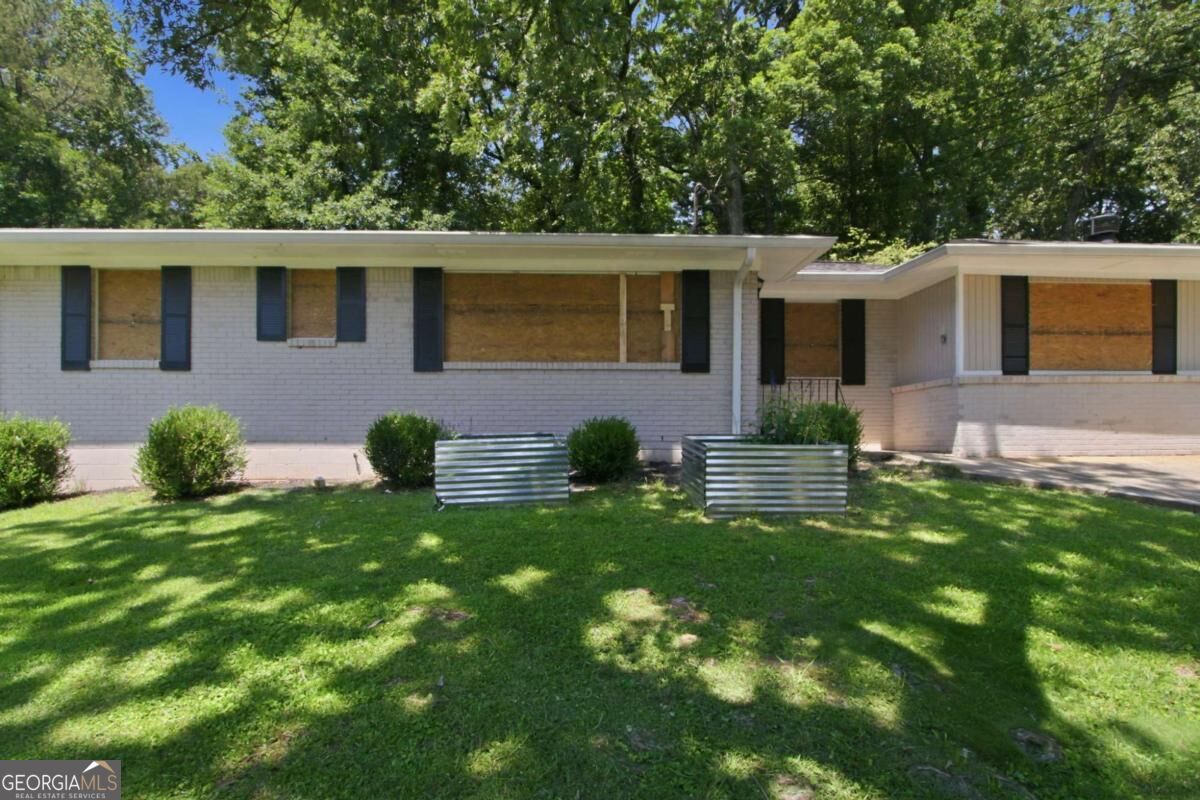 1763 Meadowglades Dr — photo